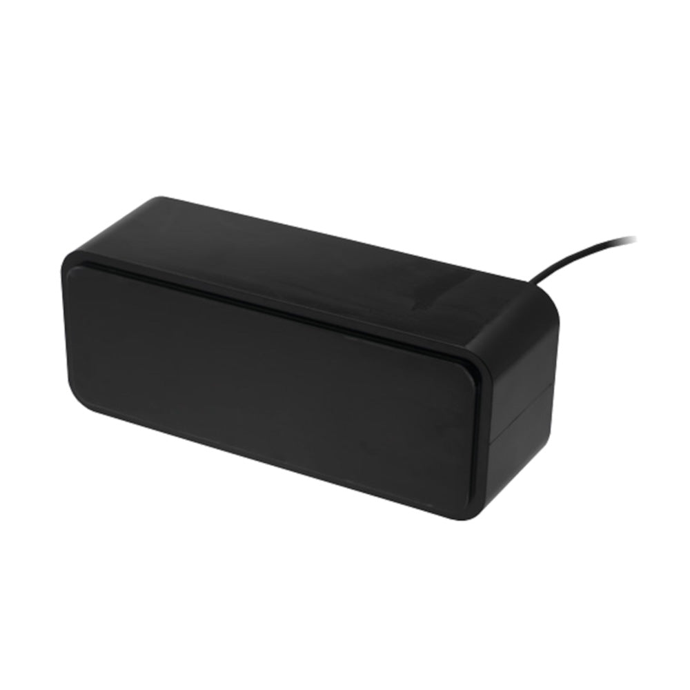 Airmar CM599LH 1 - 3kW Pocket Mounted Transducer - No Connector [CM599C - LH] - Houseboatparts.com
