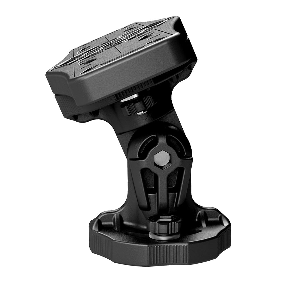 RAILBLAZA HEXX Fish Finder Mount [11 - 4174 - 11] - Houseboatparts.com