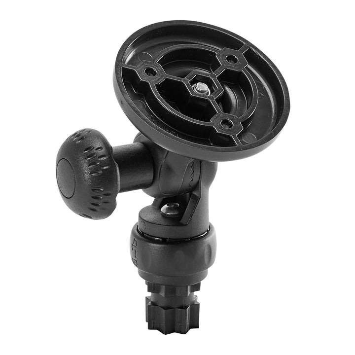 RAILBLAZA Garmin Fishfinder Mount R - Lock [02 - 4178 - 11] - Houseboatparts.com