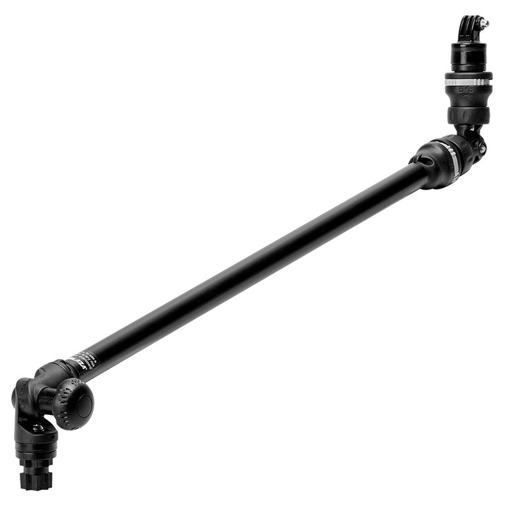 RAILBLAZA Camera Boom 600 R - Lock [02 - 4132 - 11] - Houseboatparts.com