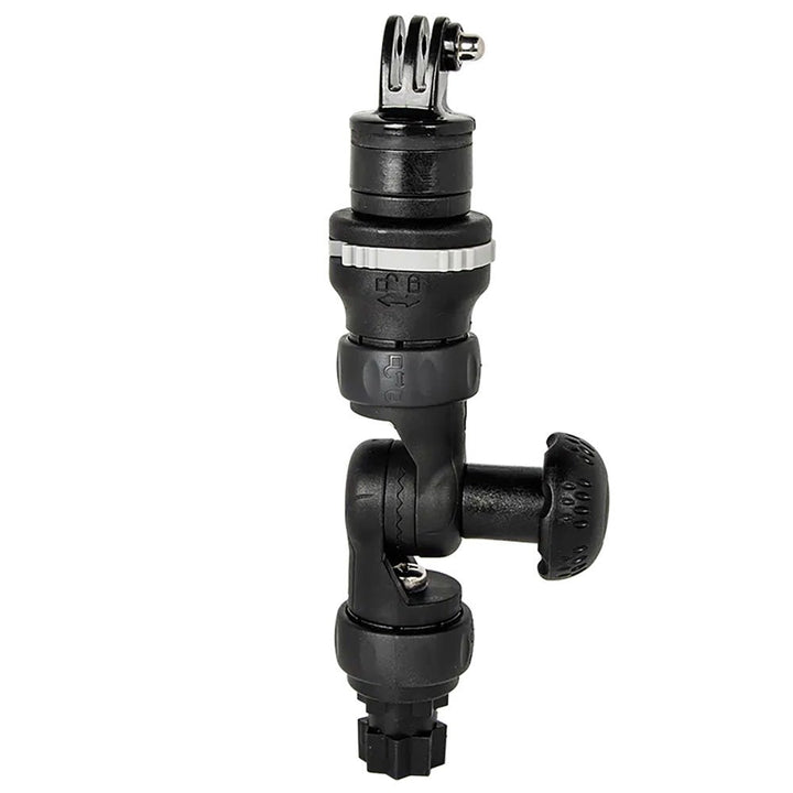 RAILBLAZA Camera Mount Kit Pro R - Lock [08 - 0115 - 11] - Houseboatparts.com