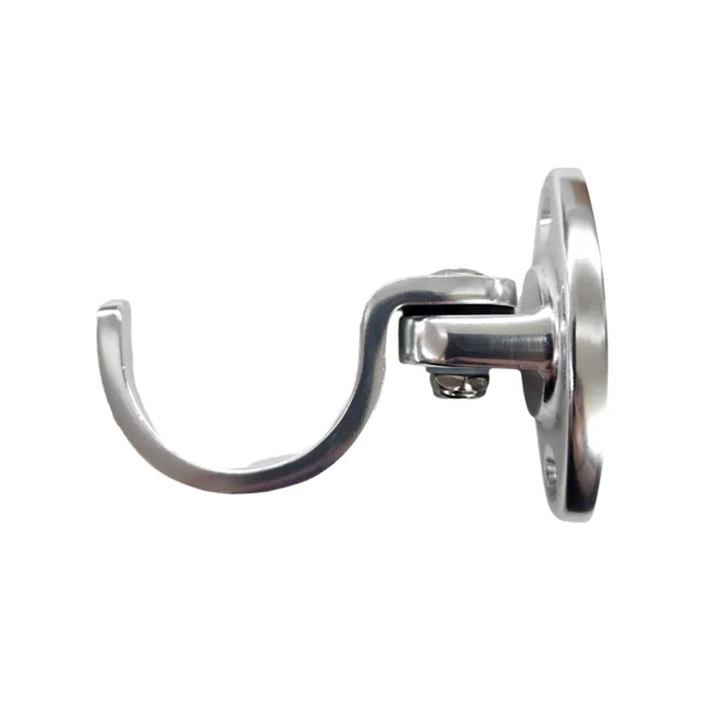 Rupp Lay Down Hook [CA - 0078] - Houseboatparts.com