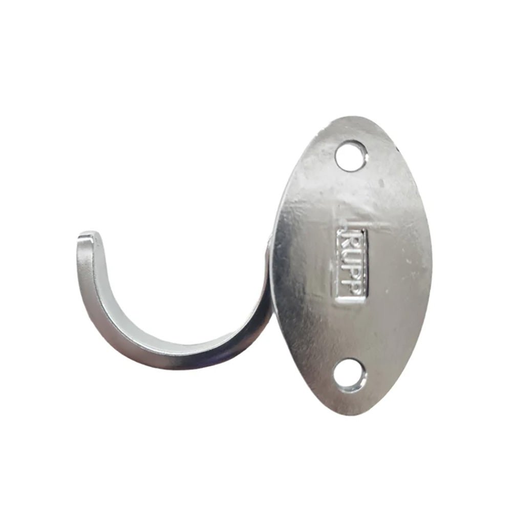 Rupp Lay Down Hook [CA - 0078] - Houseboatparts.com