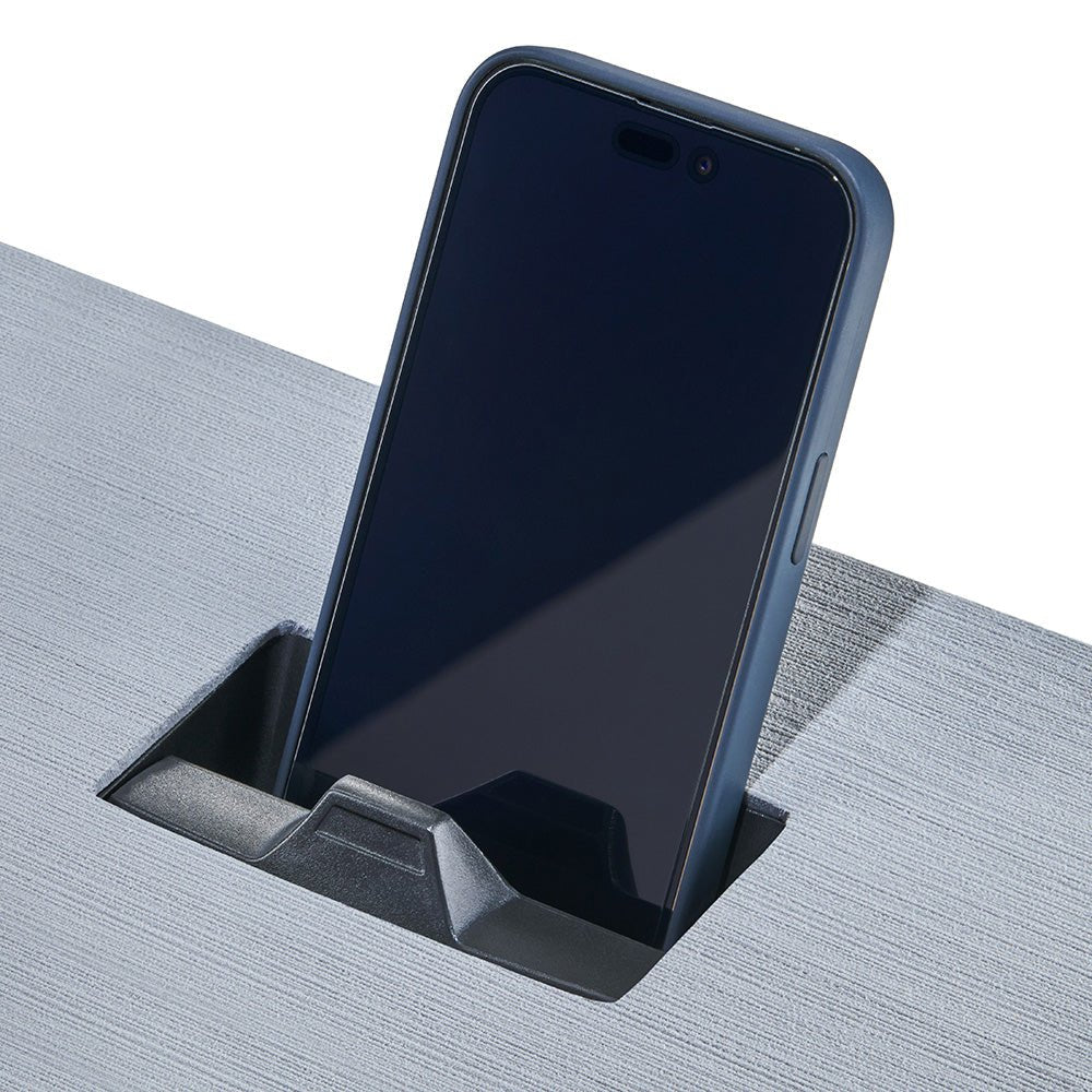 Scanstrut Aura Magnetic Wireless Charger - 10W - 12/24V [SC-CW-12F] - Houseboatparts.com