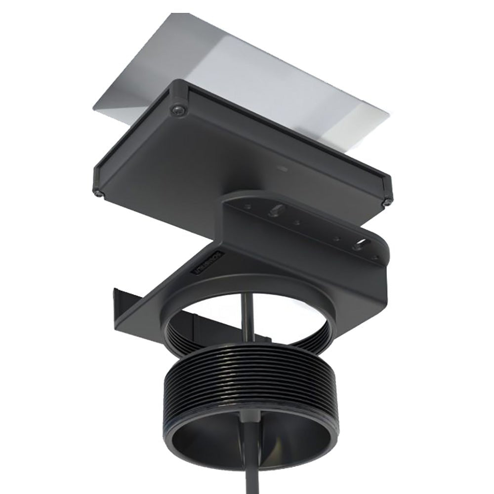 Scanstrut Hidden Waterproof Wireless Charger 3 - Coil - 15W - 12/24V [SC - CW - 1GT] - Houseboatparts.com