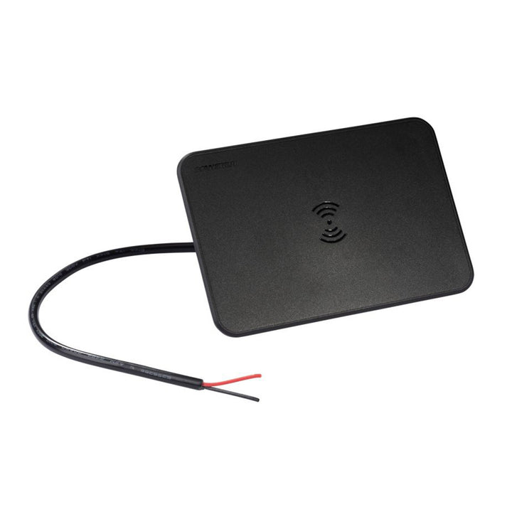 Scanstrut Sub Waterproof Wireless Charger 3 - Coil - 15W - 12/24V [SC - CW - 7GT] - Houseboatparts.com