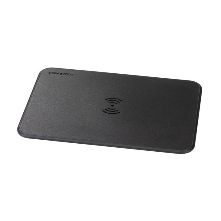 Scanstrut Sub Waterproof Wireless Charger 3 - Coil - 15W - 12/24V [SC - CW - 7GT] - Houseboatparts.com