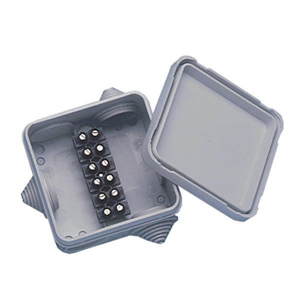 Newmar PX-1 Junction Box [PX-1] - Houseboatparts.com
