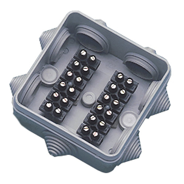 Newmar PX-2 Junction Box [PX-2] - Houseboatparts.com
