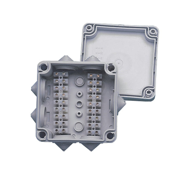 Newmar PX-3 Junction Box [PX-3] - Houseboatparts.com
