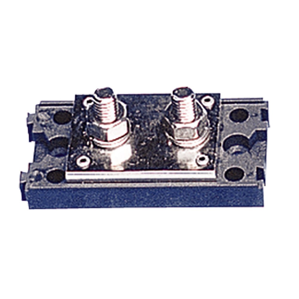 Newmar BB-2 Bus Bar [BB-2] - Houseboatparts.com