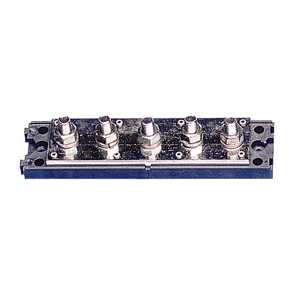 Newmar BB-5 Bus Bar [BB-5] - Houseboatparts.com