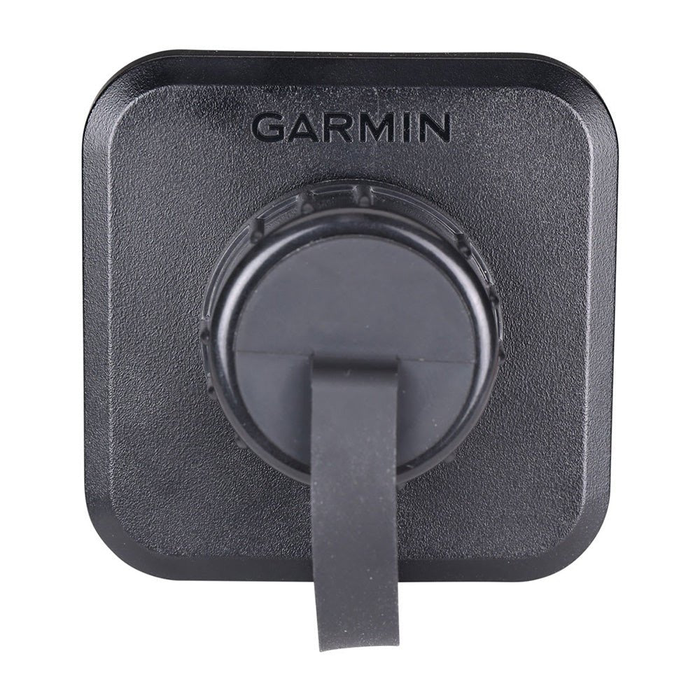 Garmin LiveScope Bulkhead Connector Kit [010-13350-00] - Houseboatparts.com