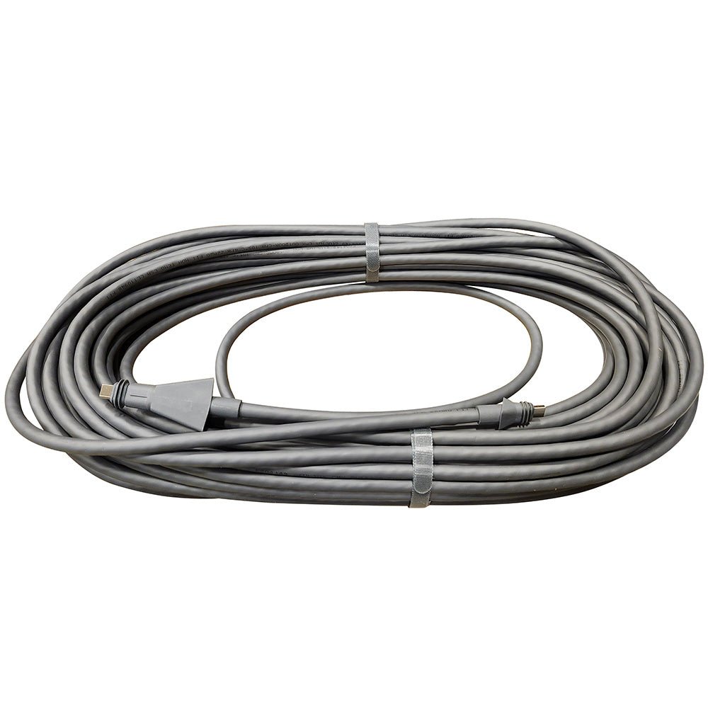 KVH Starlink Cable - 25M (82') [19-1240-02] - Houseboatparts.com