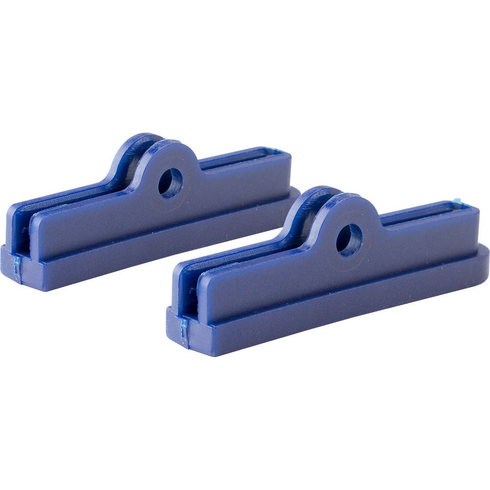 Sea-Dog Multi-Purpose Cutter Replacement Anvil [563311-1] - Houseboatparts.com