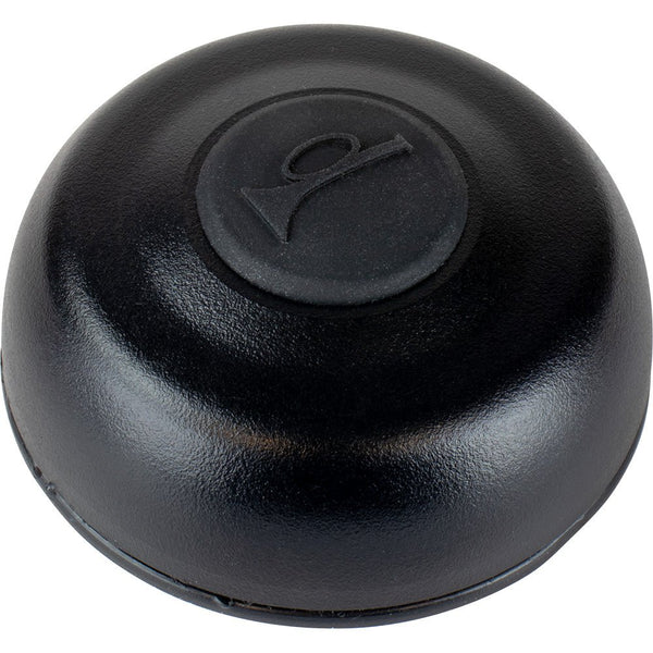 Sea-Dog Remote Wireless Horn Button - Steering Wheel Hub Mount [431050-3] - Houseboatparts.com