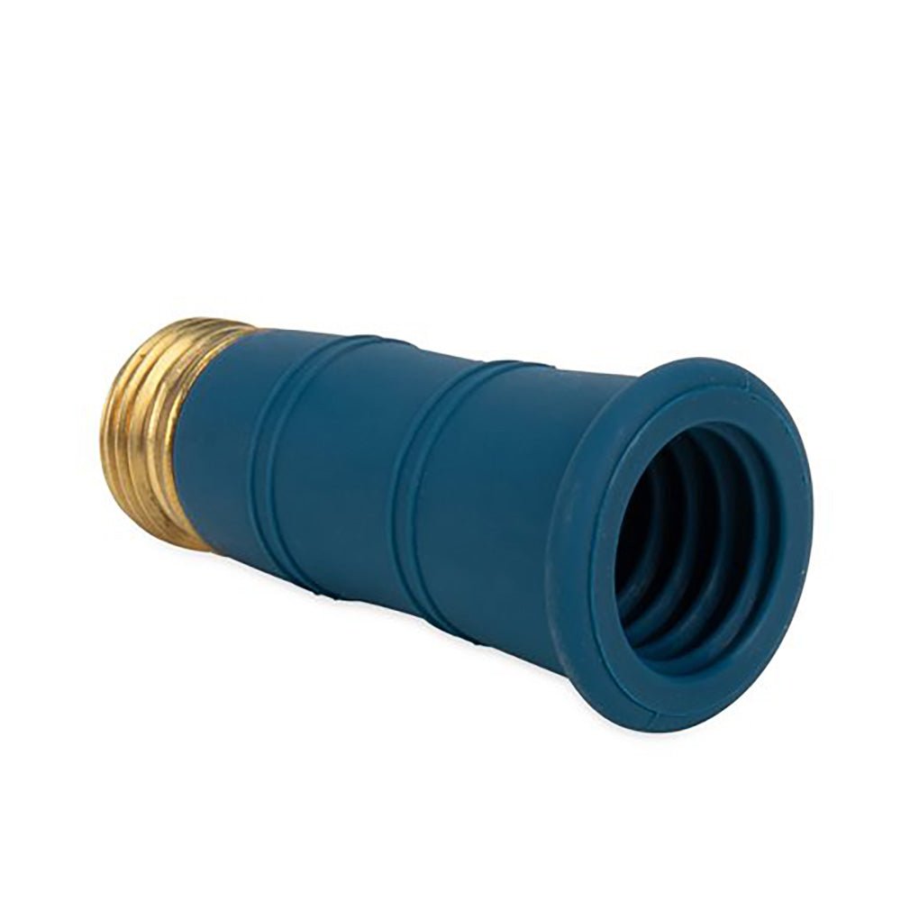 Camco Water Bandit [22484] - Houseboatparts.com
