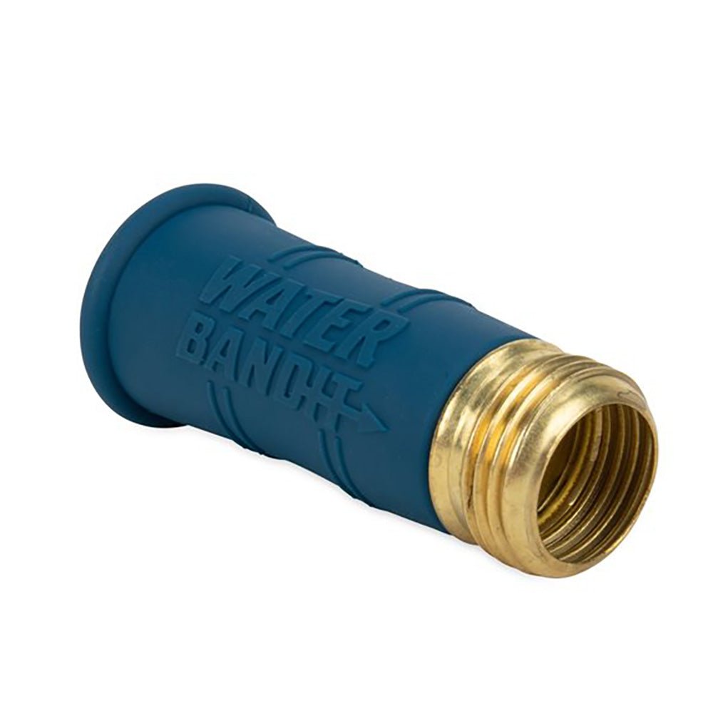 Camco Water Bandit [22484] - Houseboatparts.com