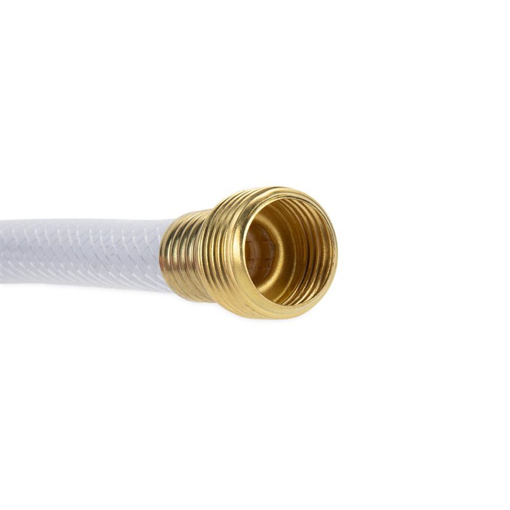 Camco TastePURE 25' Drinking Water Hose [22733] - Houseboatparts.com