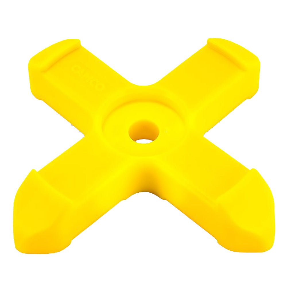 Camco Leveling Block Jack Stand [44636] - Houseboatparts.com
