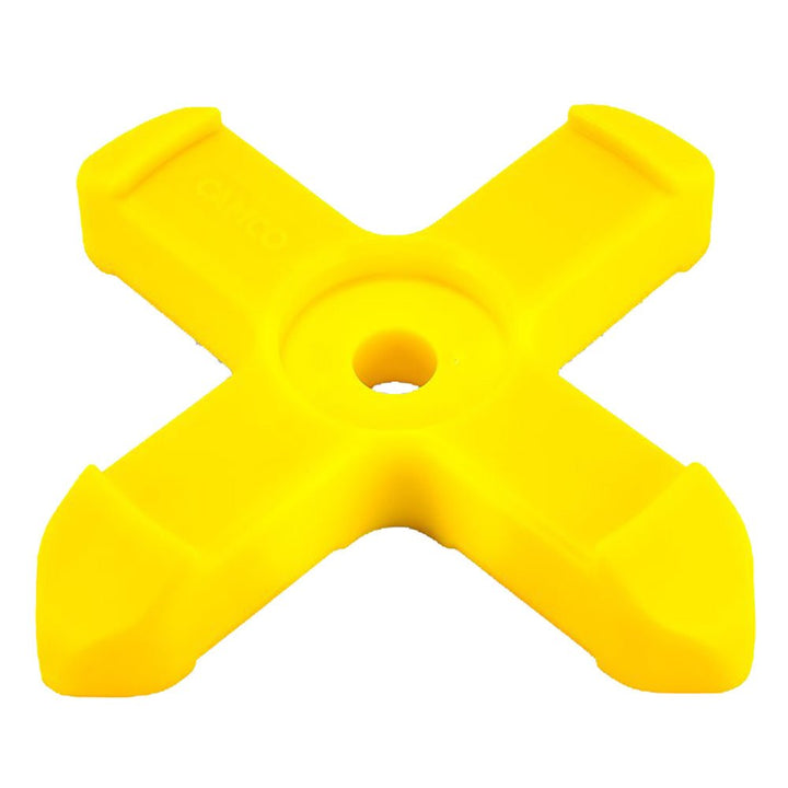 Camco Leveling Block Jack Stand [44636] - Houseboatparts.com