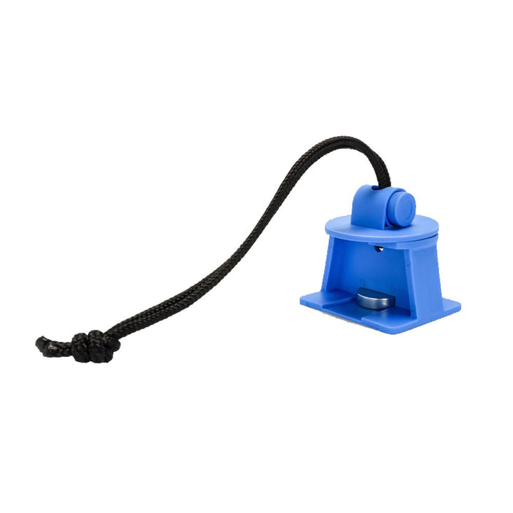 Camco RV Fridge Door Block [44105] - Houseboatparts.com