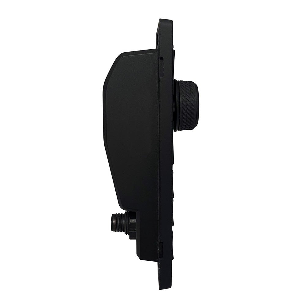 Furuno MCU006 Vertical Remote Control [MCU006] - Houseboatparts.com