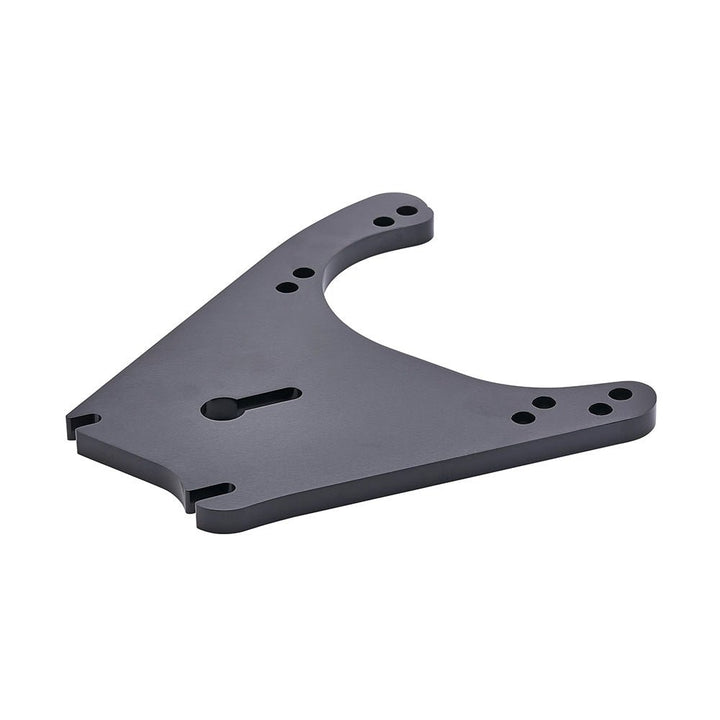 Humminbird MEGA 360 Hardware Kit f/Ultrex Quest [740239 - 1] - Houseboatparts.com