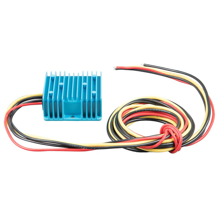 Victron Orion IP67 24/12 - 10A (120W) [ORI241210260] - Houseboatparts.com