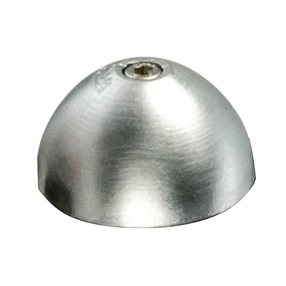 Quick Anode Kit f/BTQ140 Bow Thruster Propeller [FVSGANBTQ14AA00] - Houseboatparts.com