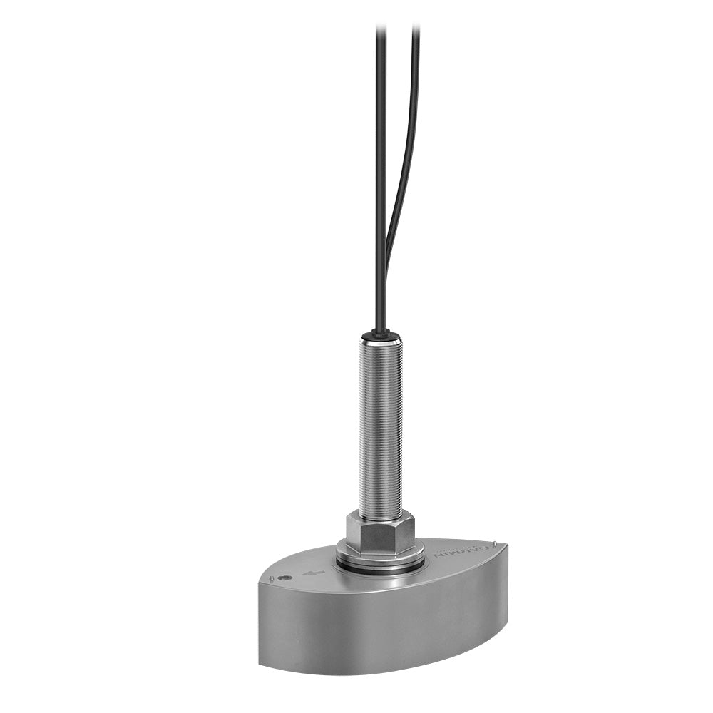 Garmin Panoptix PS70 Transducer Only [010 - 02768 - 10] - Houseboatparts.com