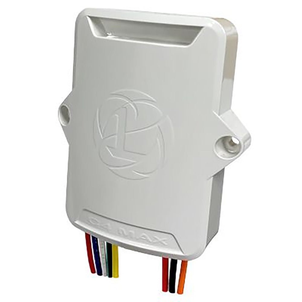 Lumitec Pico C4-MAX Expansion Module [101873] - Houseboatparts.com