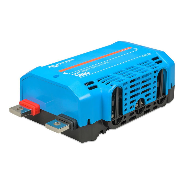 Victron Lynx Power - In Class - T M10 Terminals [LYN060404010] - Houseboatparts.com
