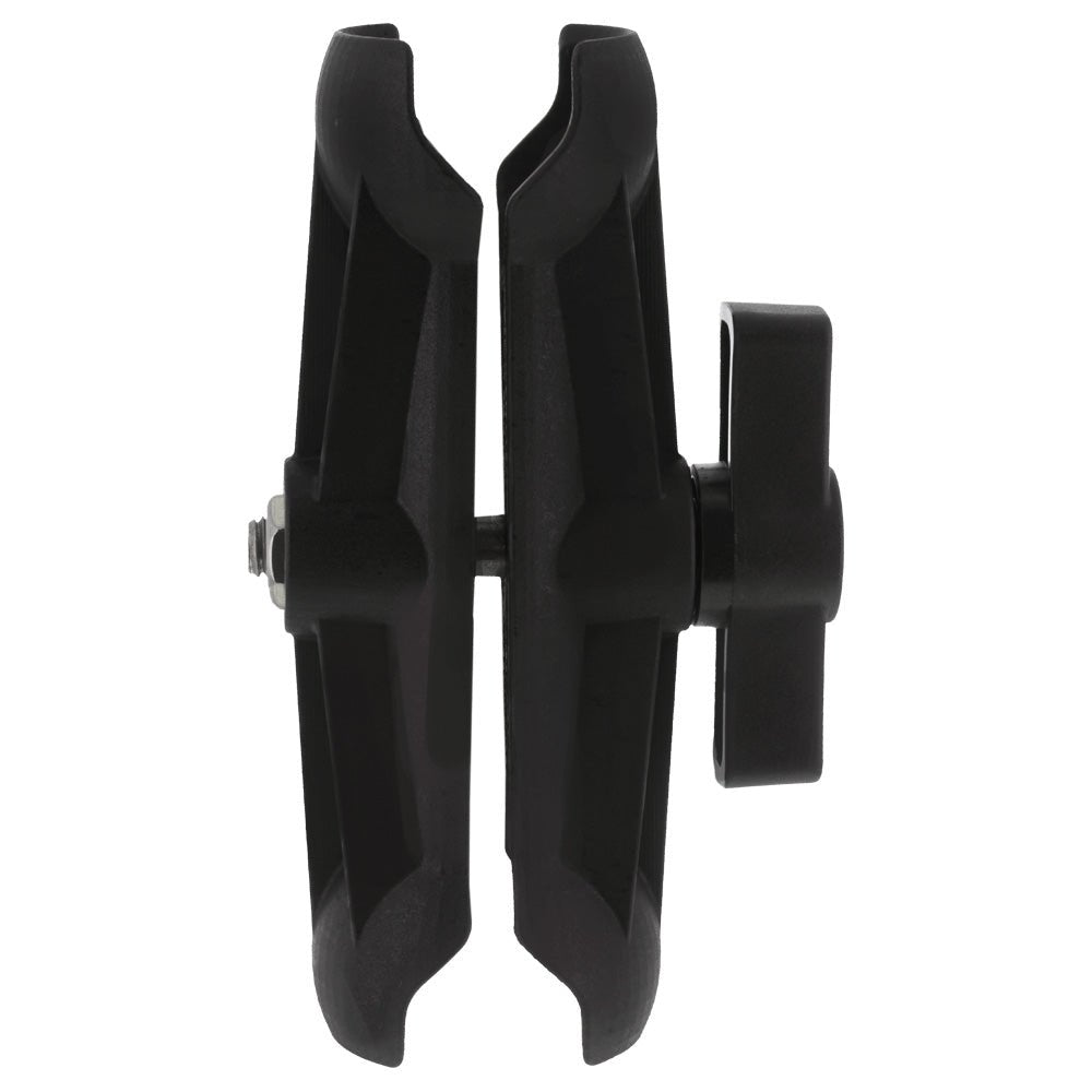 Scotty 171 2.25" Ball System Arm [0171] - Houseboatparts.com