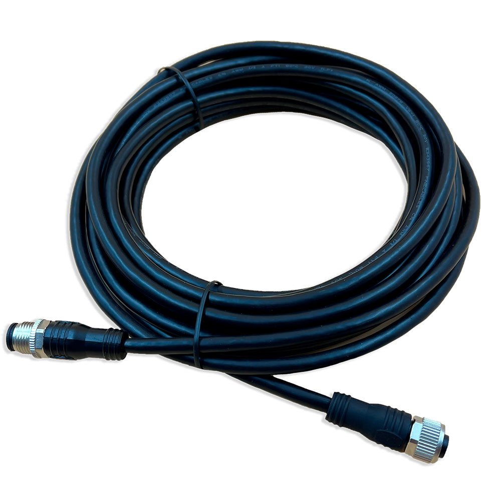 Digital Yacht NMEA 2000 6M Drop Cable [ZDIGN26M] - Houseboatparts.com