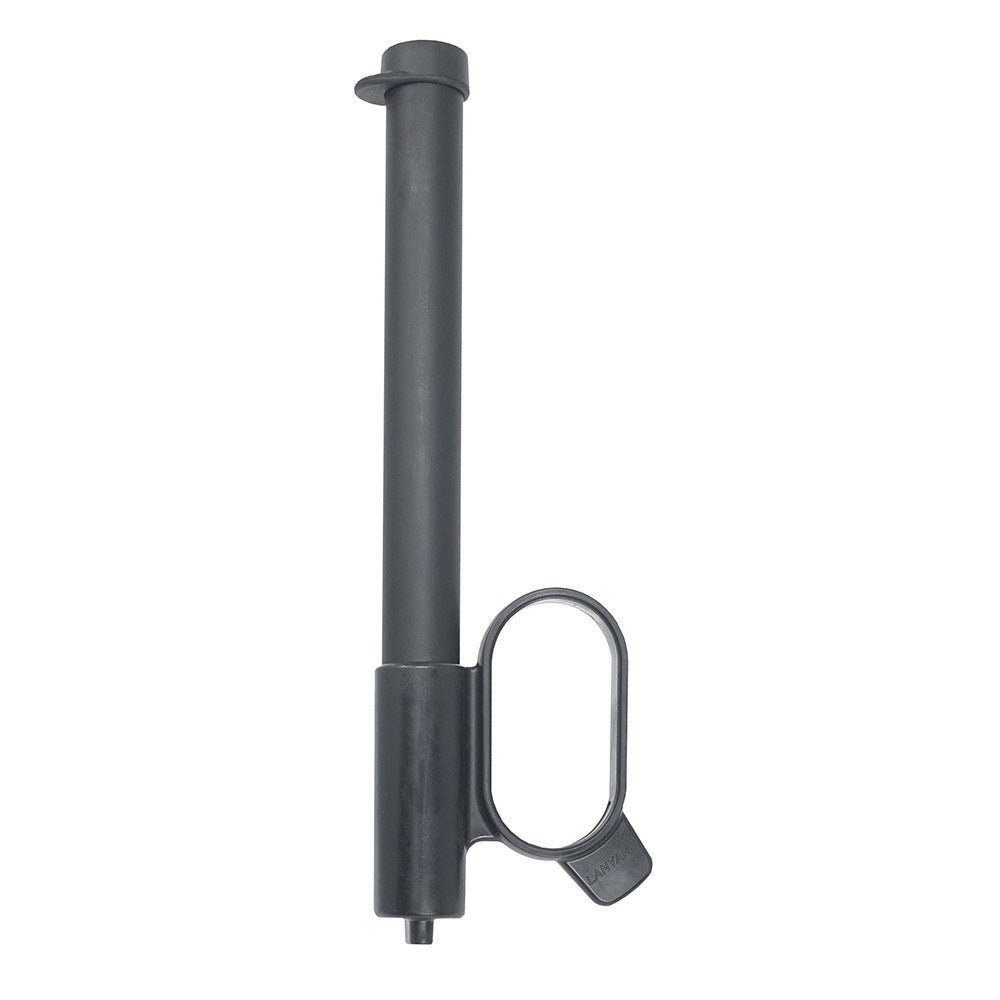 ACR Pathfinder PRO Optional Mounting Pole f/SART [2918] - Houseboatparts.com