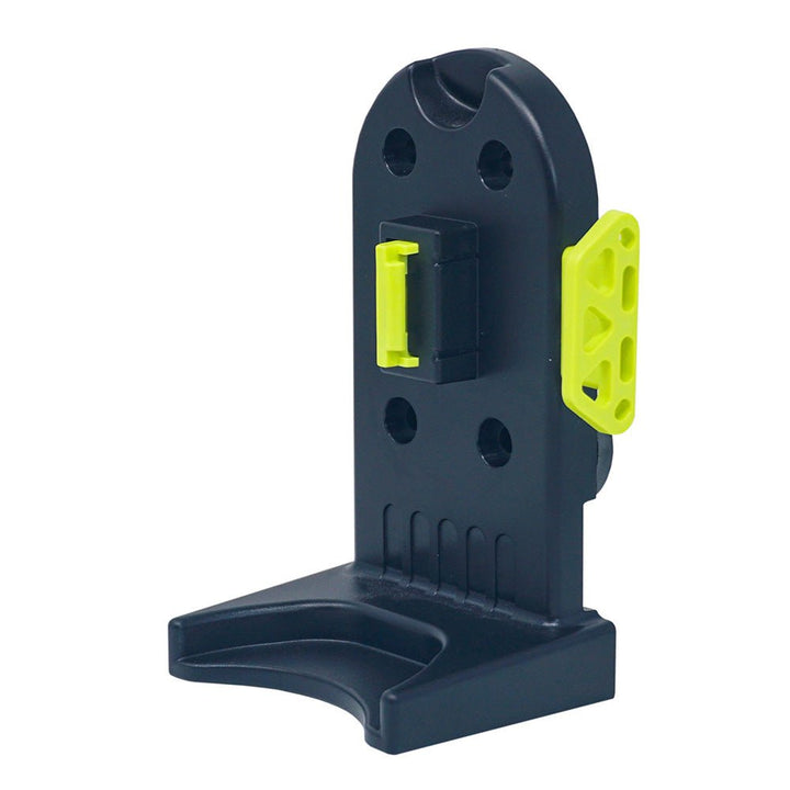 ACR Pathfinder PRO SART Mounting Replacement Bracket [2919] - Houseboatparts.com