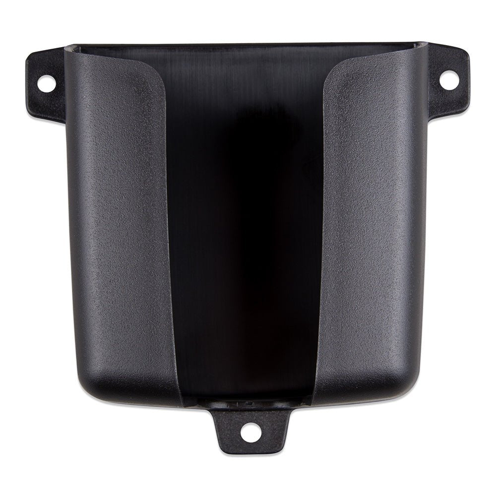 Victron Wall Mount f/Blue Smart IP65 Charger - 12/25 24/13 [BPC920100210] - Houseboatparts.com