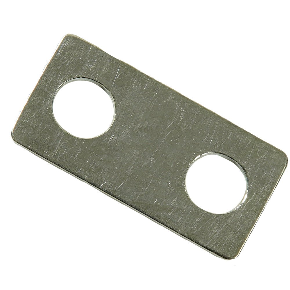 Egis XD Relay Link Busbar [8790] - Houseboatparts.com