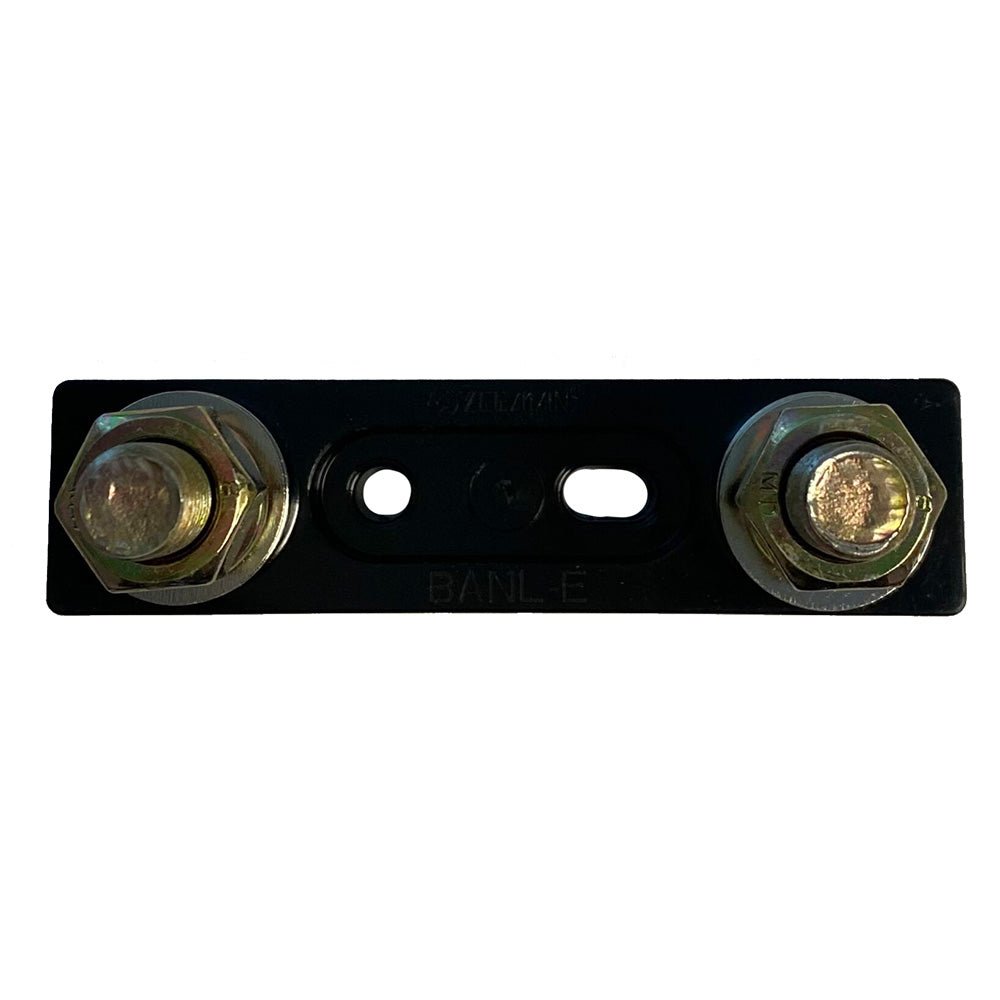 Victron Fuse Holder f/ANL - Fuse [CIP106100000] - Houseboatparts.com