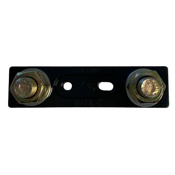 Victron Fuse Holder f/ANL - Fuse [CIP106100000] - Houseboatparts.com