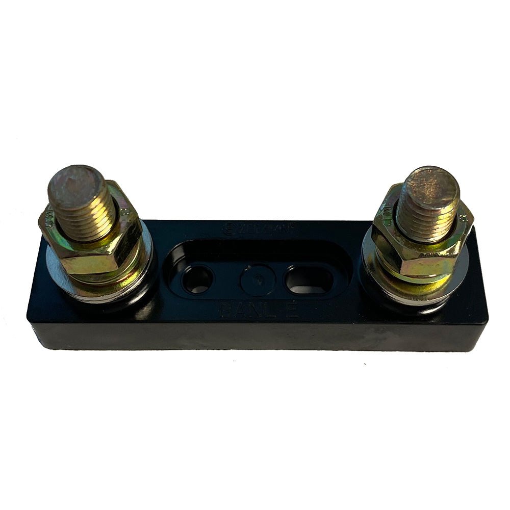 Victron Fuse Holder f/ANL - Fuse [CIP106100000] - Houseboatparts.com