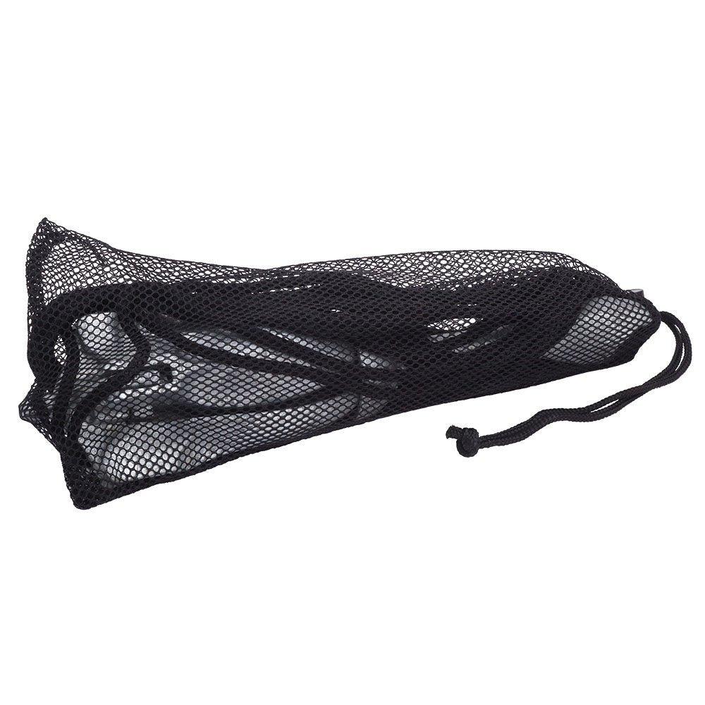 Sea - Dog 3lb Economy Folding Anchor Kit [318003K1 - 1] - Houseboatparts.com