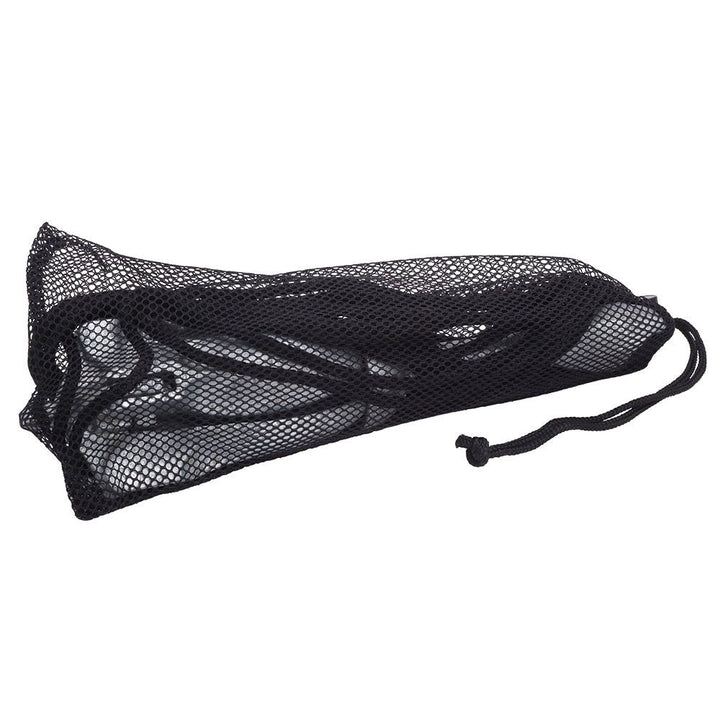 Sea - Dog 3lb Economy Folding Anchor Kit [318003K1 - 1] - Houseboatparts.com