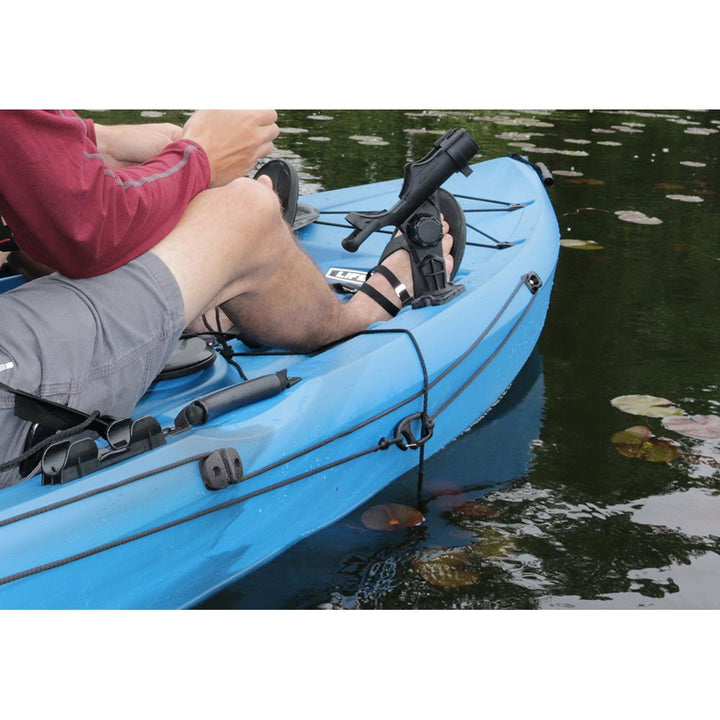 Sea - Dog Performance Anchor Trolley Kit [318110 - 9] - Houseboatparts.com
