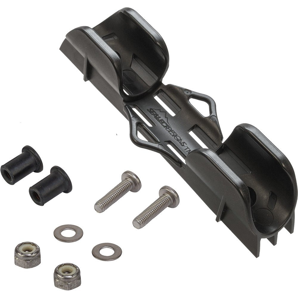 Sea - Dog Performance Paddle Clip [491361 - 9] - Houseboatparts.com