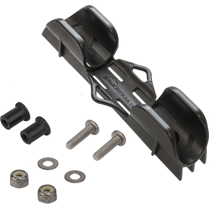 Sea - Dog Performance Paddle Clip [491361 - 9] - Houseboatparts.com