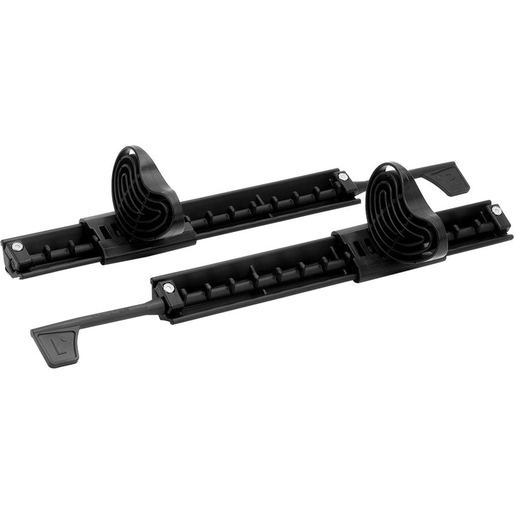 Sea - Dog Kayak Adjustable Footbrace [747100B - 1] - Houseboatparts.com