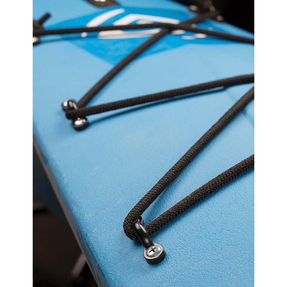 Sea - Dog Kayak Deck Bungee Kit [749530 - 9] - Houseboatparts.com