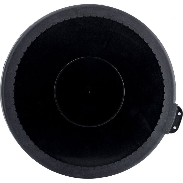 Sea - Dog Kayak Hatch Cover - 8" - VCP Round [746180 - 1] - Houseboatparts.com